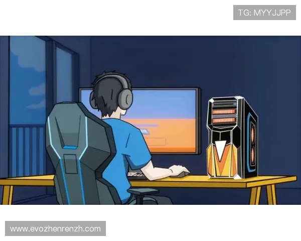 境外百家乐直播间实时高清画质体验，提升你的游戏沉浸感与娱乐享受