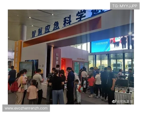 如何通过K8凯发国际官网入口快速注册账号并保障个人信息安全