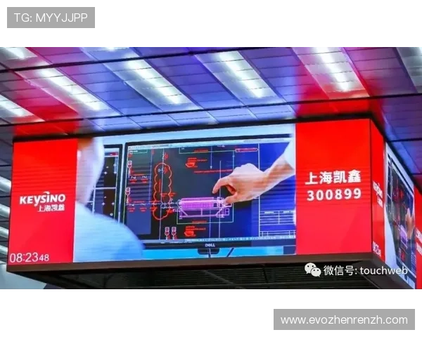 如何在新加坡凯发官网注册账号并快速开始高收益的在线游戏之旅