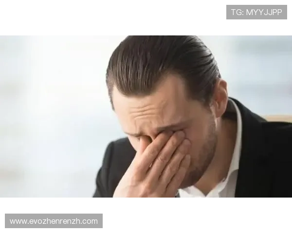 德州网页最新攻略大全帮助玩家轻松掌握德州扑克技巧与玩法介绍