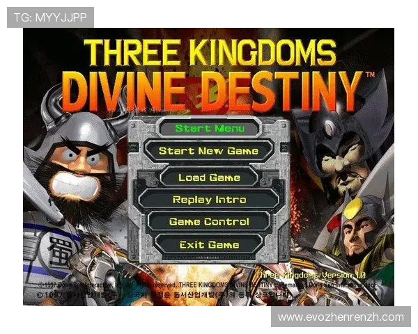 掌握K8凯发电子游戏平台的常见问题解决方案提升游戏体验效率