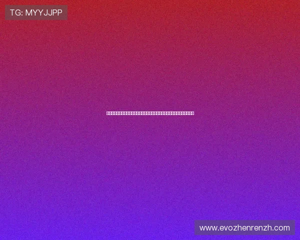 尊龙娱乐百家乐官网提供最全面的游戏体验与安全保障，助你轻松赢取丰厚彩金