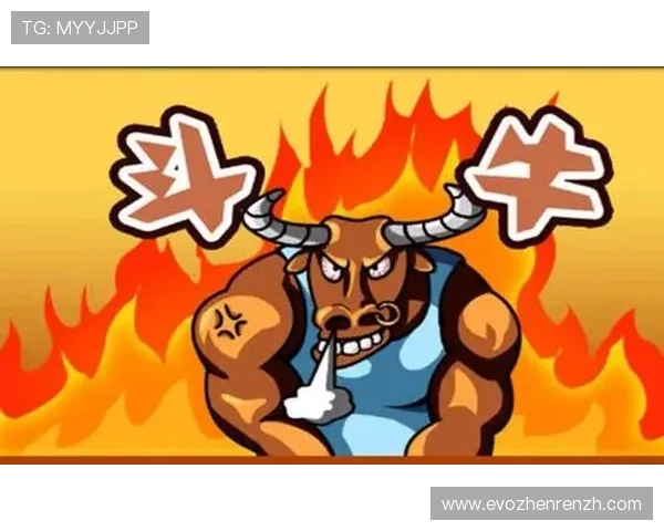 斗牛扑克玩法详解让你轻松掌握游戏技巧提升获胜几率