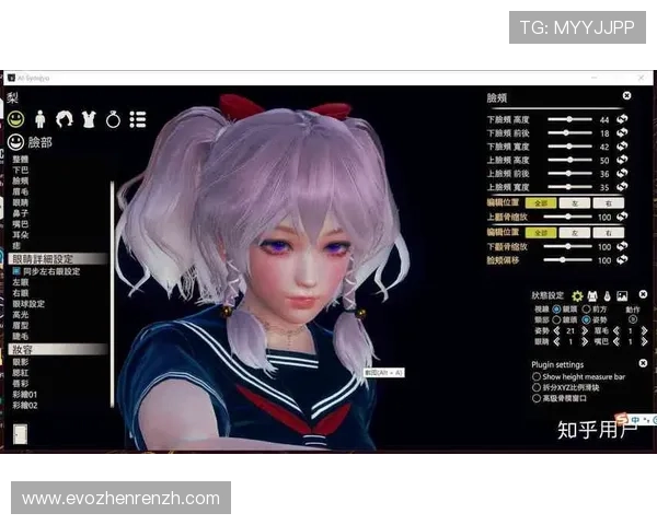 炸金花游戏电脑最新版本免费下载，轻松体验高清画质和流畅操作