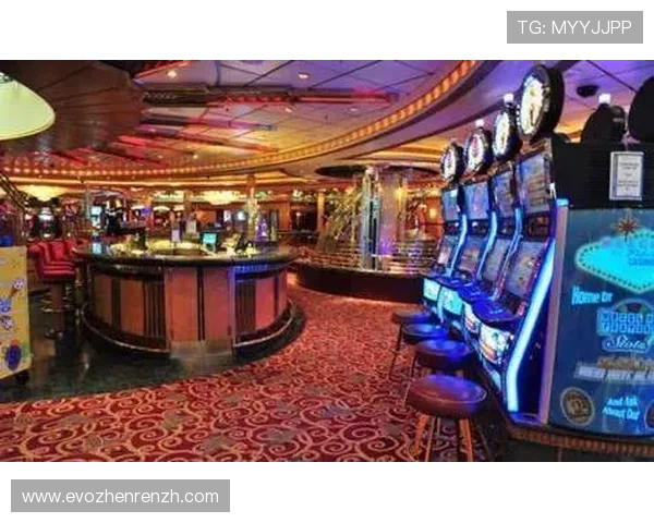 永利集团百家乐官网最新优惠活动不断，丰富的游戏玩法满足不同玩家的娱乐需求