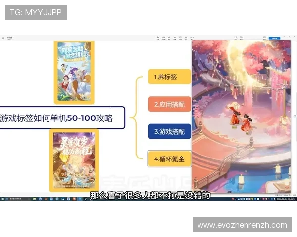 爱游戏官网网站最新游戏资讯与攻略全面解析助你轻松掌握游戏技巧