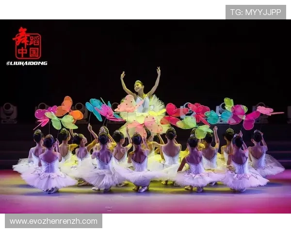 老虎机揭秘大公开：揭秘老虎机背后的技术内幕与玩家必知的秘密