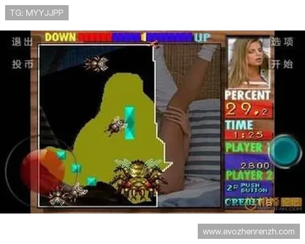 爱游戏真人版全站登录常见问题及解决方案全方位帮助玩家