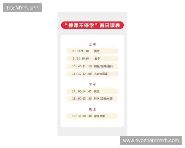 百家乐德州扑克免费体验课程助你快速入门