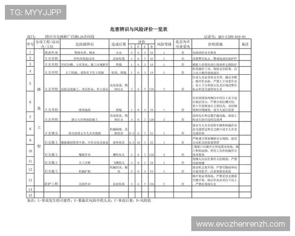 皇冠K8视讯平台的信誉评级与用户评价全面分析帮助选择优质平台