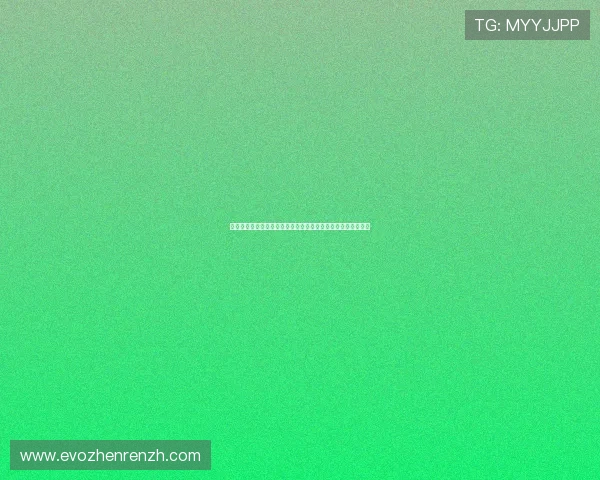 百家乐补牌规矩详解帮助玩家掌握游戏策略提升胜率的实用指南