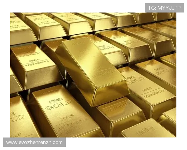 真人对赌官网最新技术保障用户信息安全和资金安全的方法