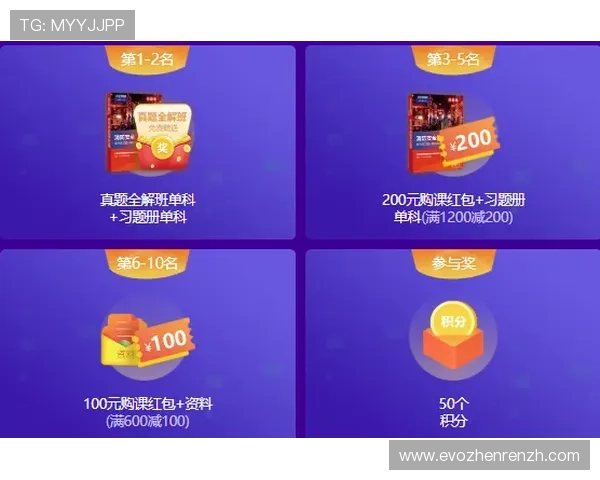 DG视讯官网最新优惠活动与奖励机制详细介绍助力玩家赢取更多福利