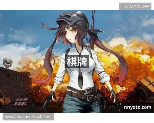 九游真人游戏用户评价与口碑分析助你选择最值得信赖的平台