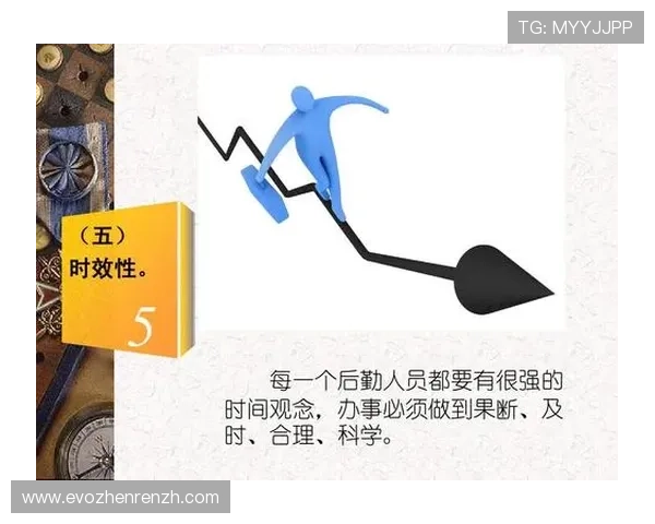 利博真人平台的安全支付方式详解，保障每一笔交易的安全与便捷，放心充值无忧